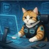 Profilbild von Xperimental MEme Network