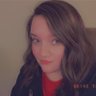 miranda โจ's profile picture