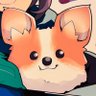 たびぼっち🏕車中泊&キャンパー's profile picture
