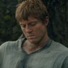 ᴀʀʏᴀ's profile picture