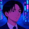 Layman of God ✝️'s profile picture