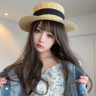 らむCh寝るzZZ【美】's profile picture