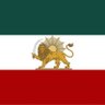 From east with Love 🇮🇷 🇺🇸 的头像