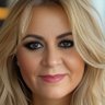 Anair Andrade profil fotoğrafı