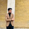 نور المياحي's profile picture
