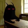 noga's profile picture