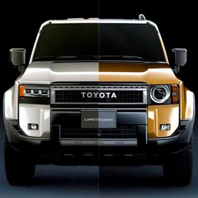 V-9 Signal's profile picture
