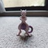 ミュウ(3)すりー様's profile picture