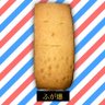 ふ菓子爆弾💸🧄🦆🧼📦's profile picture