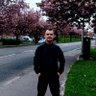 Momcilo Novakovic profil fotoğrafı