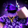 Infl8te profil fotoğrafı