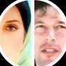 BirdofParadise's profile picture