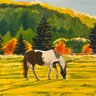 Luminita Lou 🇨🇦 ART 的头像