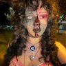 lukkis 🧛🏻♀️ profil fotoğrafı