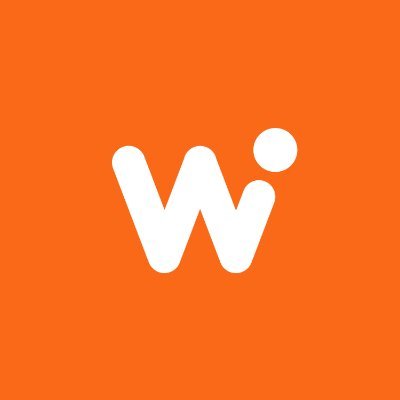 WOWPASS(ã¯ãŠãã¹)æ¥æ¬å
¬åŒ's profile picture