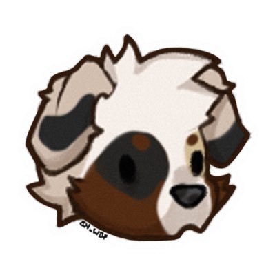 koda_shep's profile picture