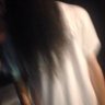 urlsesh's profile picture