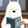 xxx's profile picture