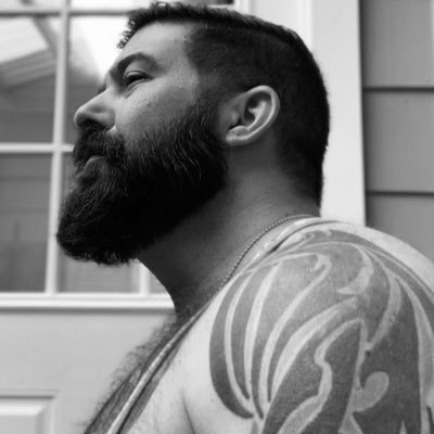 houseofvanderx1's profile picture