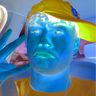 Profilbild von Cheetur