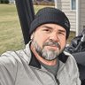 Johnny G Lemons (AIOJAKAH VEOREISH) profil fotoğrafı