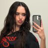 ︎︎︎🐯's profile picture