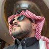 Фото профиля عبدالله الكويكبي Ai