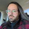Ryan Martinez 🍍's profile picture