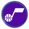Los Utah Jazz's profile picture