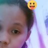 Profilbild von jeannn226
