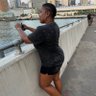 A.'s profile picture