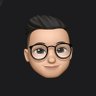 Profilbild von humphrey