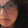 stelli's profile picture