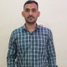 Bhagirath Saran bikaner profil fotoğrafı