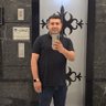 Profilbild von Deepak Singh