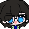 Pun's profile picture