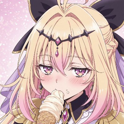 yaraon_kanrinin's profile picture