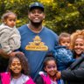 Stanley Daniels II's profile picture