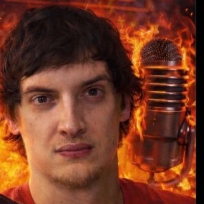 Ac7ionMann's profile picture
