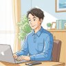 ヤムチャR profil fotoğrafı