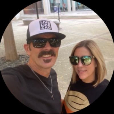 🇺🇸SuperBasedInCali🇺🇸's profile picture