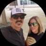 🇺🇸SuperBasedInCali🇺🇸's profile picture