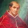 MoreCatholicThanYou's profile picture