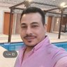 Profilbild von 🔻Hamed Sabry🏹