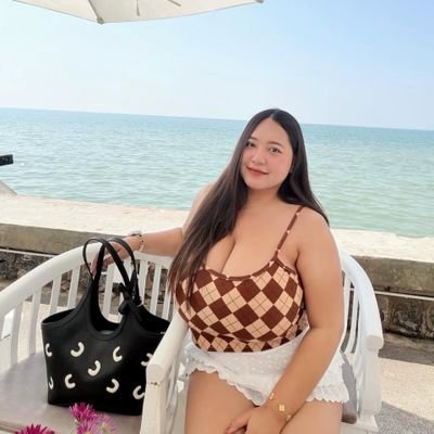 Bakpa0pargoy's profile picture