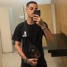 Errezze profil fotoğrafı