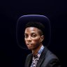 Profilbild von Oluwatobi Timothy