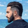 MyNameIsJeff's profile picture