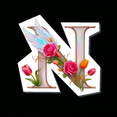 กะปิปลาร้า ผ่าออกมาเป็นฟรีนเบค🧚🏻‍♂️🌷's profile picture