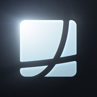aidotcom's profile picture